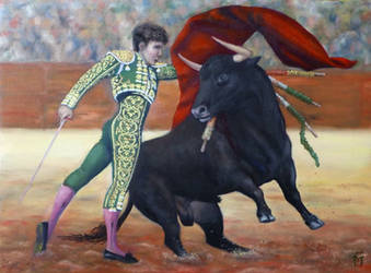 Matador