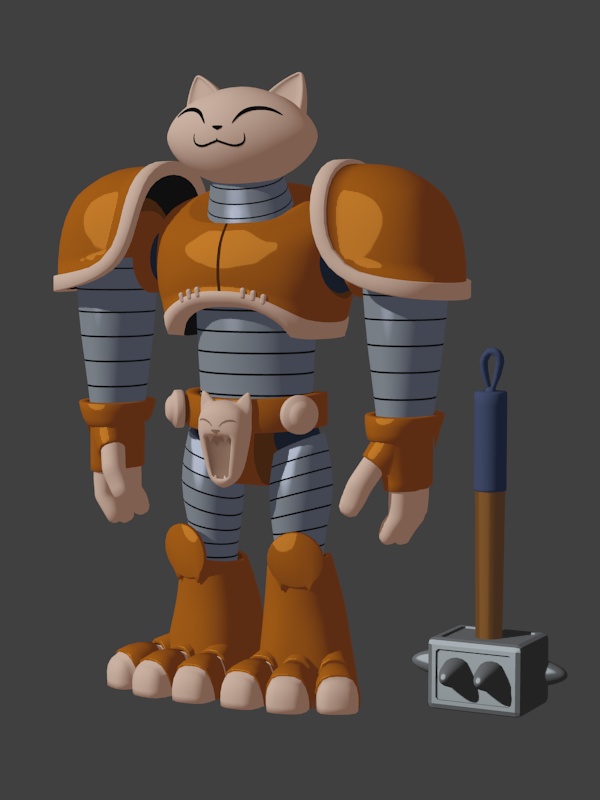 Robot Chat By Soutch On Deviantart Robot Chat By Soutch On Deviantart