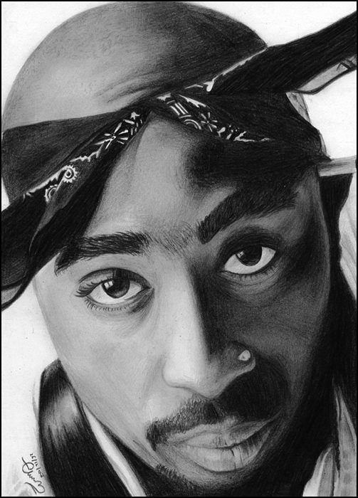 Tupac