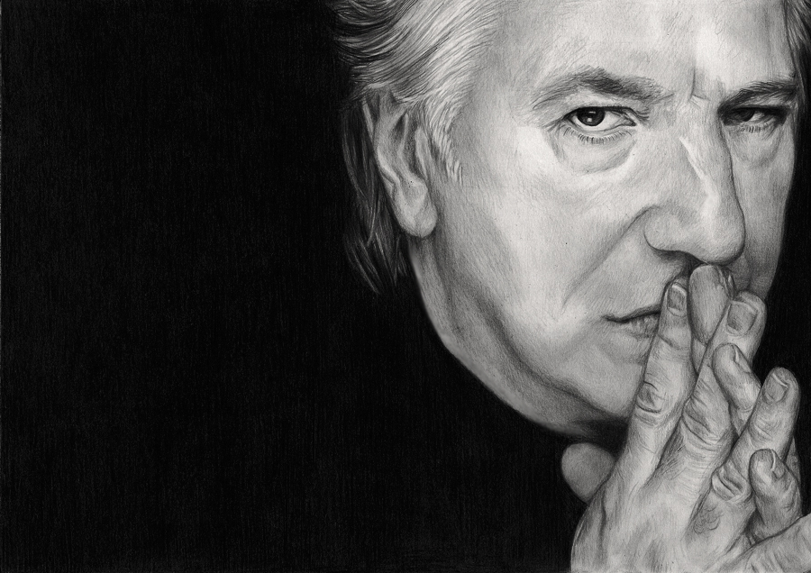 rickman_imperfect perfection.