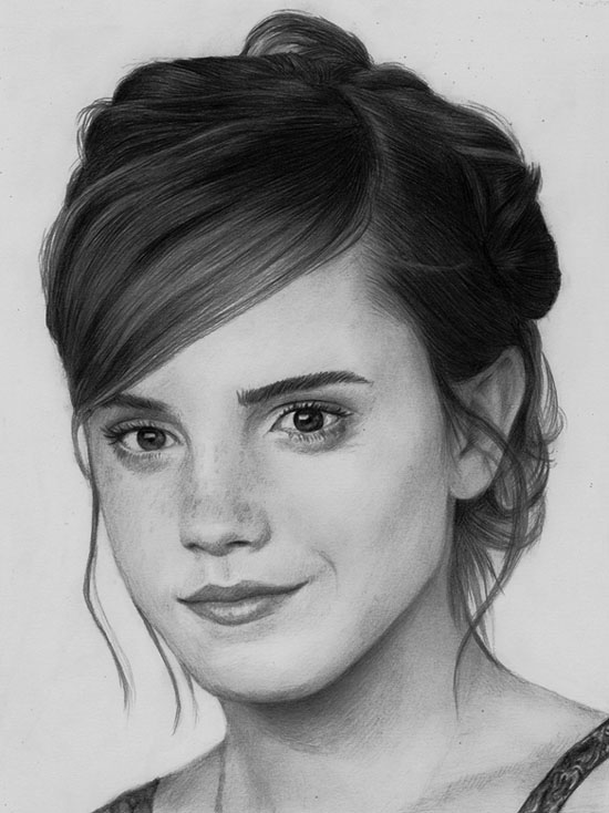 emma watson