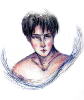 Happy Birthday, Heichou