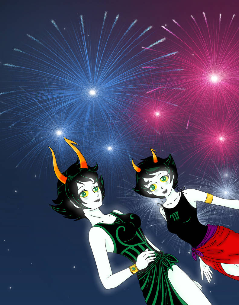 light up the night independence day 2017 by sia light up the night