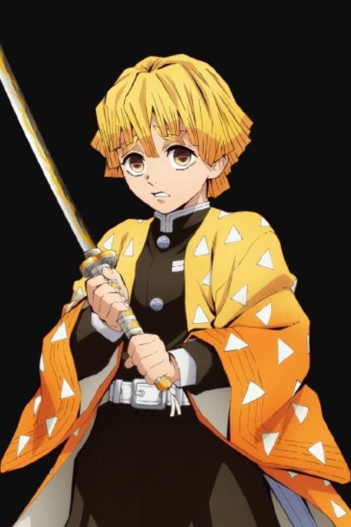 Demon Slayer About The Drum Demon Kyogai By Luckyladyxandra On Deviantart Demon Slayer About The Drum Demon Kyogai By Luckyladyxandra On Deviantart