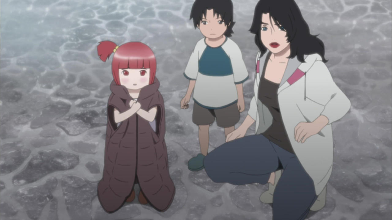 What Percentage Of 'Naruto' Is Filler Episodes? Explained