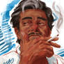 Lalo Salamanca | REMAKE
