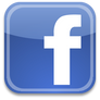 Logo de facebook png