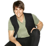 James Maslow png