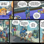 Turbo Defiant Page 36