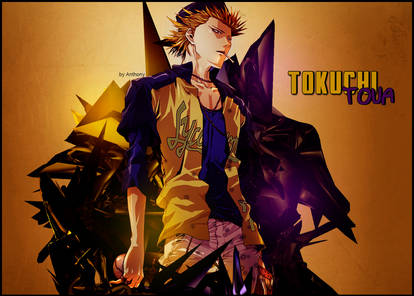 Explore the Best Oneoutswallpaper Art | DeviantArt