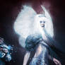 The Snow Queen (Andersen)