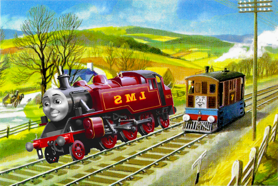 Fred Rws Arthur Deviantart RWS Arthur by xxbobby on DeviantArt