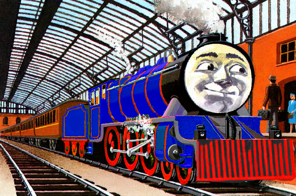 Hank Rws RWS Hank by xxbobby on DeviantArt