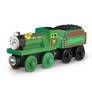 Wooden Railway Rex