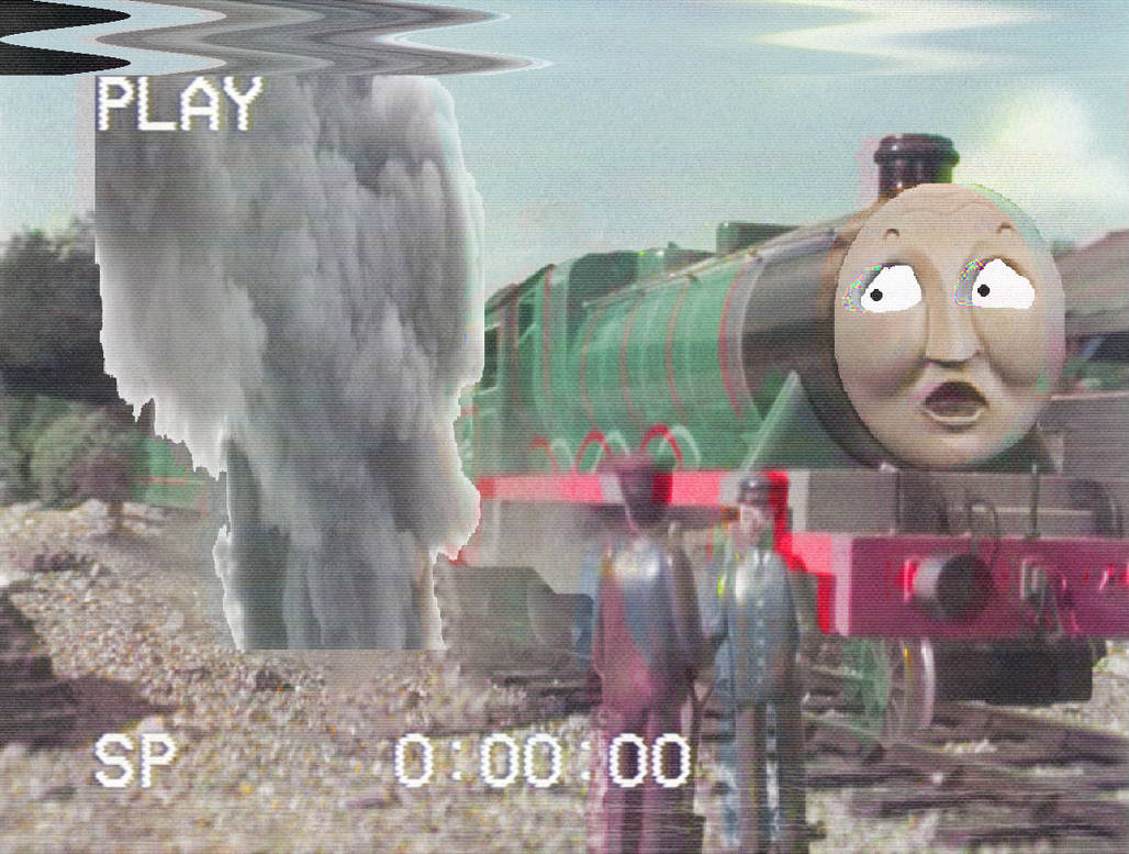 Fire Engine (1998) by xxbobby on DeviantArt