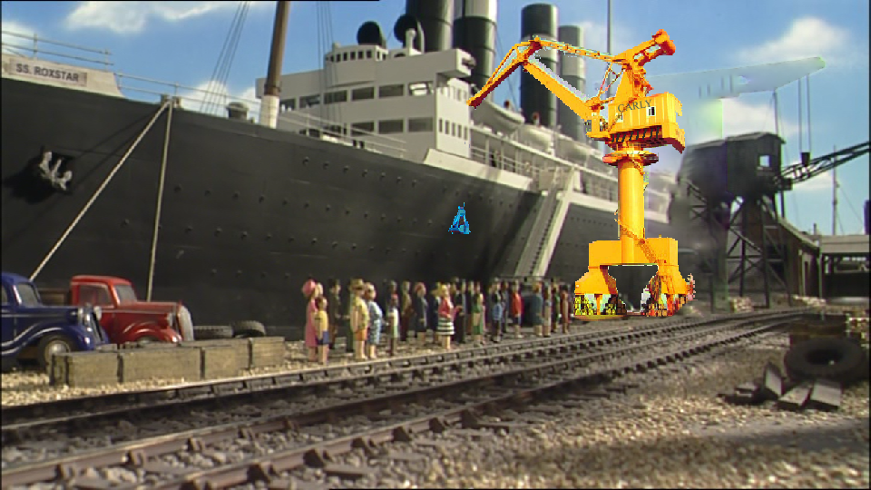 Model Series Carly By Xxbobby On Deviantart Model Series Carly By Xxbobby On Deviantart