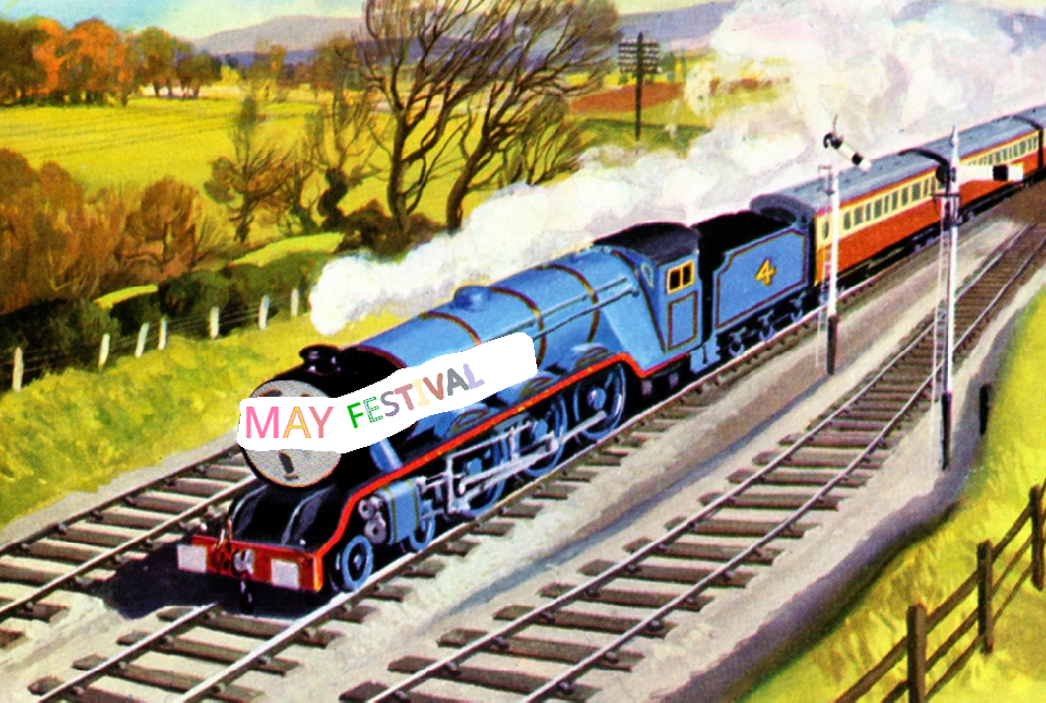 RWS Best Dressed Engine by xxbobby on DeviantArt