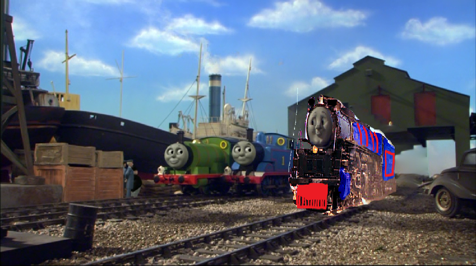 Hank Rws Concept Art Hank by xxbobby on DeviantArt