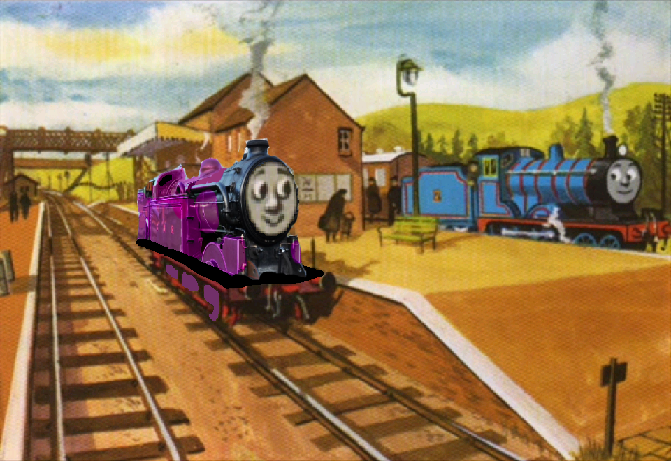 Don Rws Deviantart RWS Ryan by xxbobby on DeviantArt