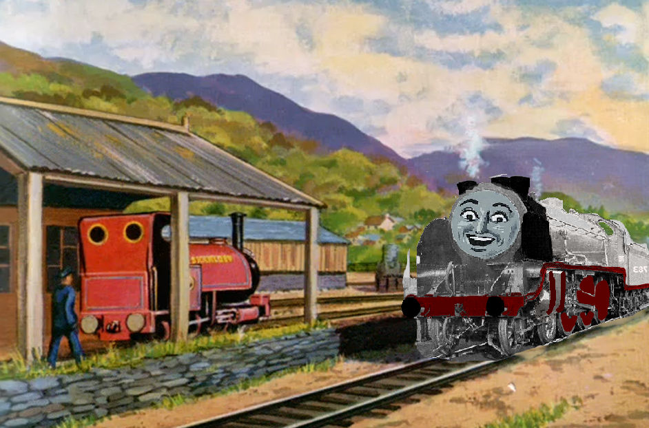 Merlin Rws Deviantart RWS Merlin by xxbobby on DeviantArt