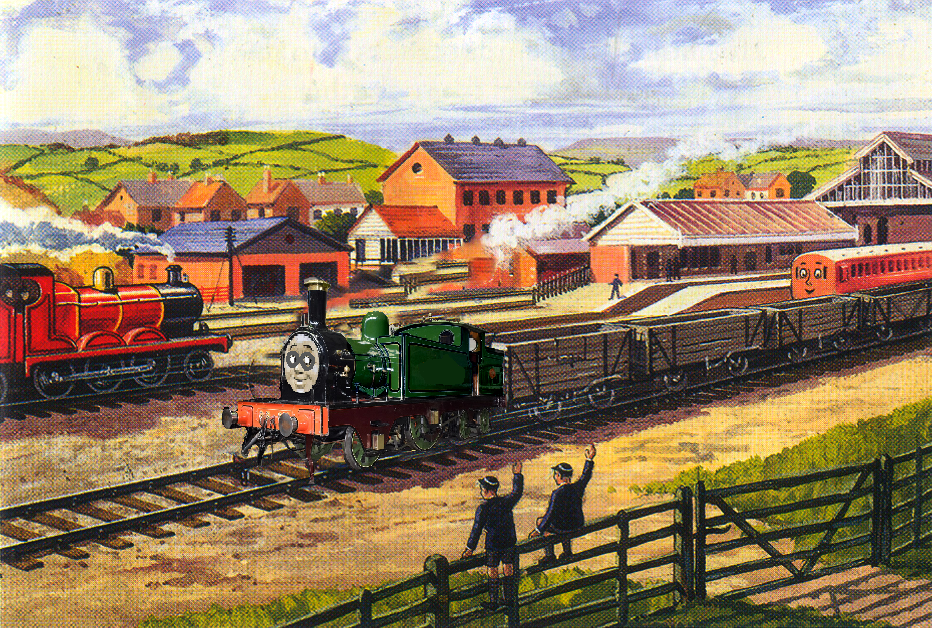 Whiff Sprites Rws RWS Whiff V2 by xxbobby on DeviantArt