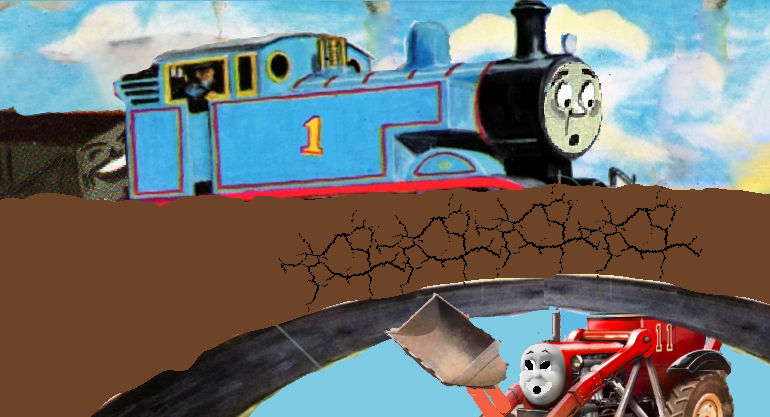 RWS A Friend in Need by xxbobby on DeviantArt