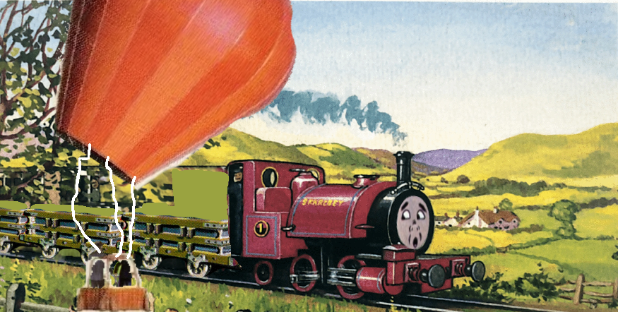 Middleton Style Rws Deviantart RWS The Grand Opening by xxbobby on DeviantArt