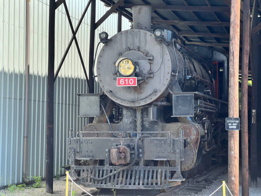 TVRM 610 by xxbobby on DeviantArt