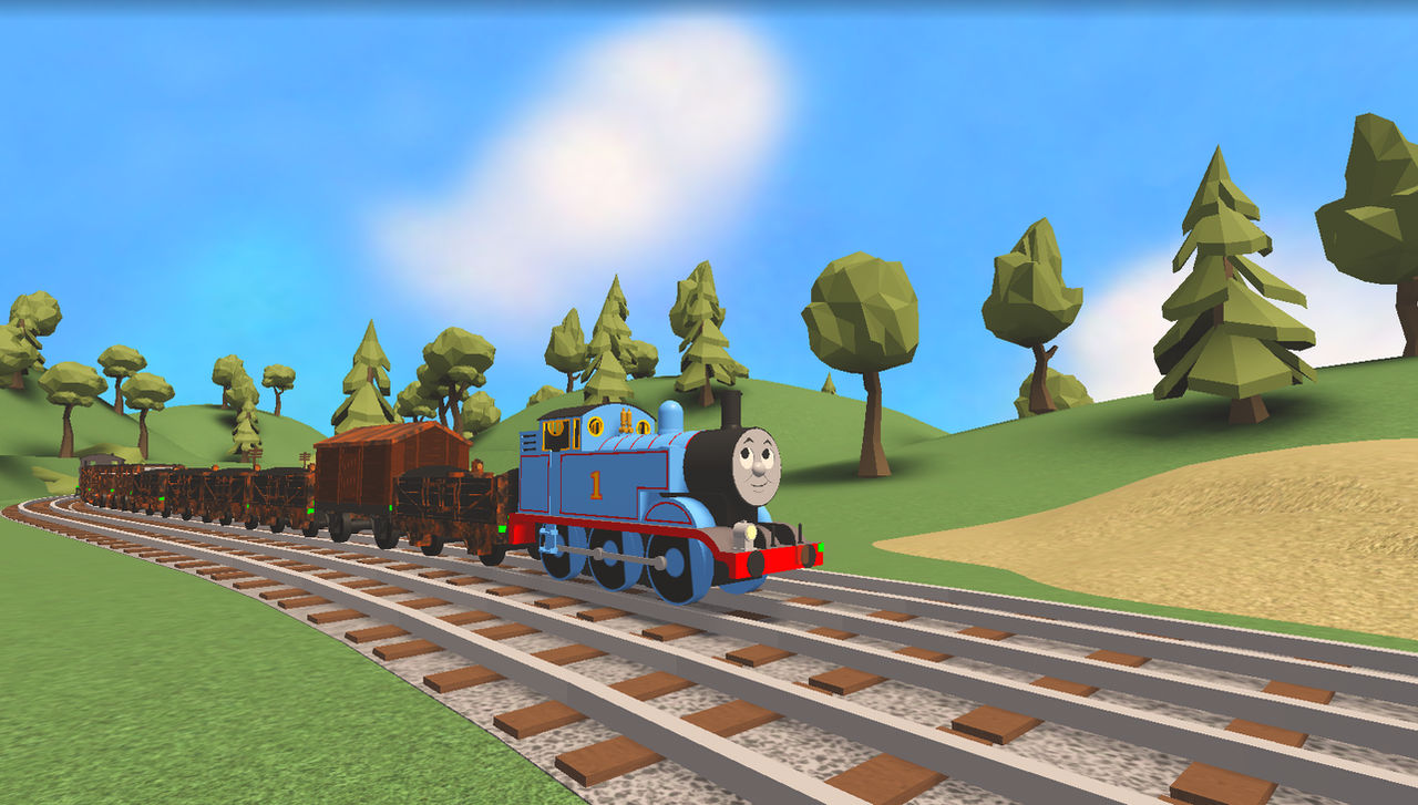 Rustic Train Rust Rust Train by xxbobby on DeviantArt