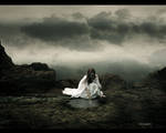 Drought by Ps-3La4