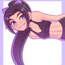 Mochizuki (commission)