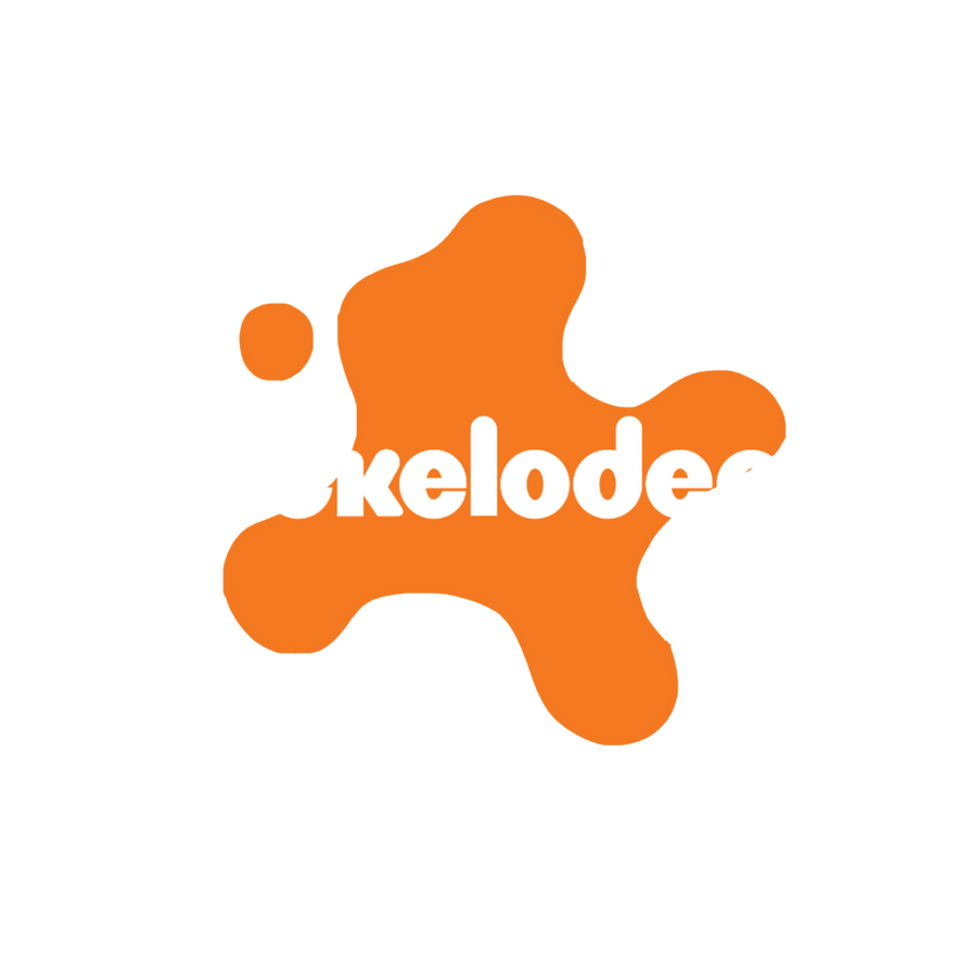 Nickelodeon Logo 2023 By THORTHESKUNK911 On DeviantArt Nickelodeon logo 2023 by thortheskunk911 on deviantart