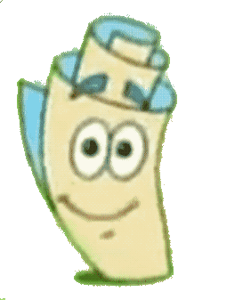 Map Dancing by THORTHESKUNK911 on DeviantArt