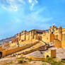 23 Top-Rated Attractions Places to Visit in Jaipur