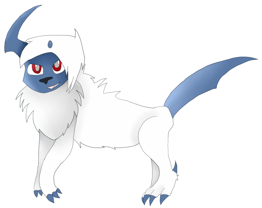 Absol