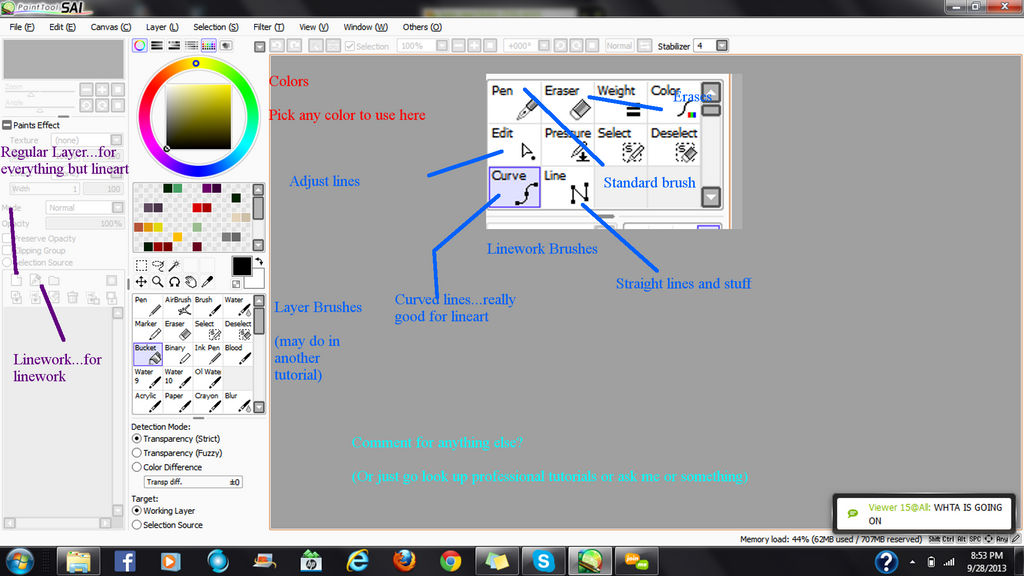Derp Tutorial for SAI by TheSaturnianWildcat on DeviantArt