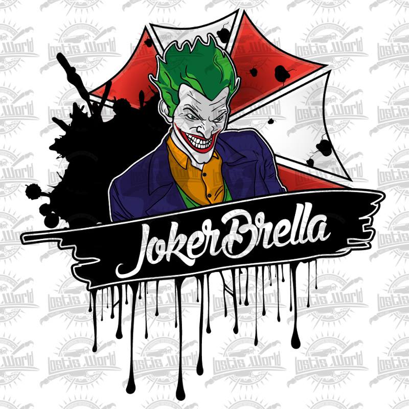 Joker