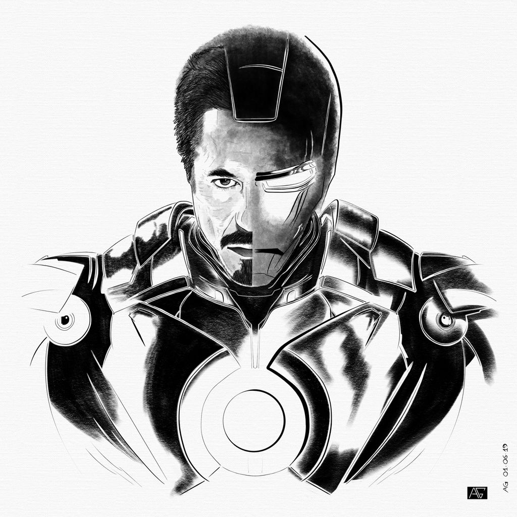 I Love You 3000 By Sketchb0000k On Deviantart I Love You 3000 By Sketchb0000k On Deviantart
