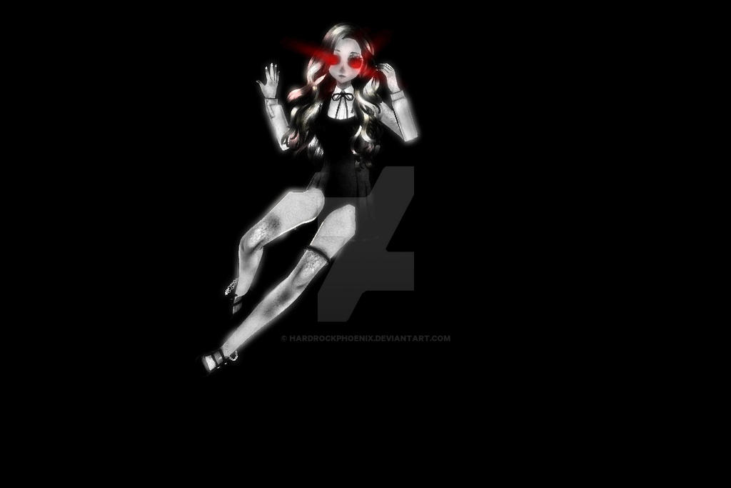 Mmd Effect Test 2 By Hardrockphoenix On Deviantart Mmd Effect Test 2 By Hardrockphoenix On Deviantart
