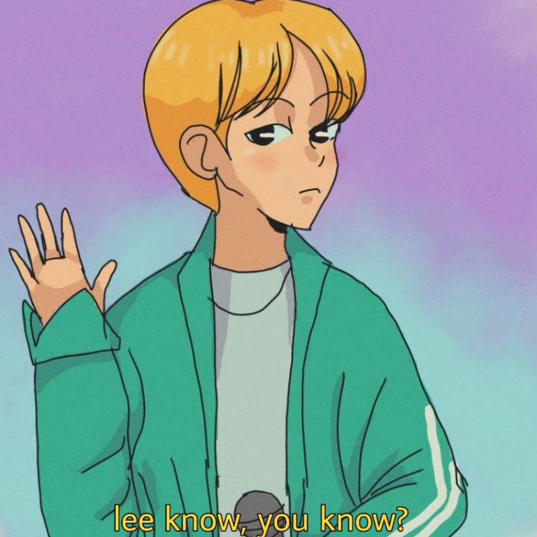 hey guys:) by EmoMeme-o