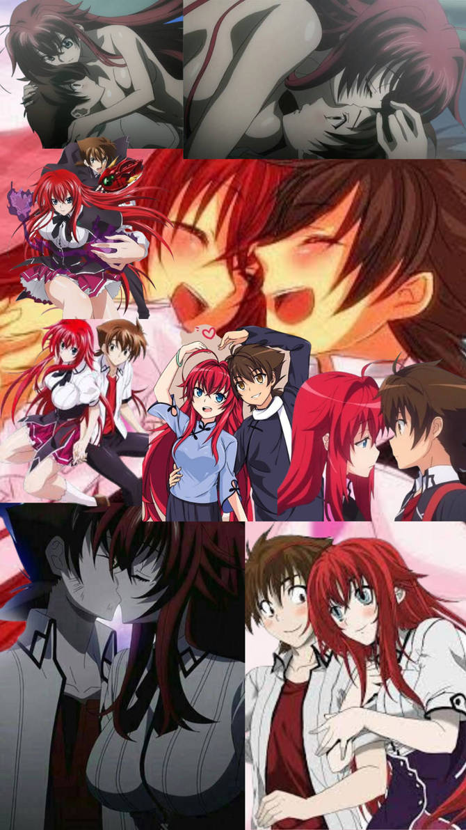 Chiroyli yosh ayollar shaxsiy porno Keksa ayollarning tepasiz fotosuratlari