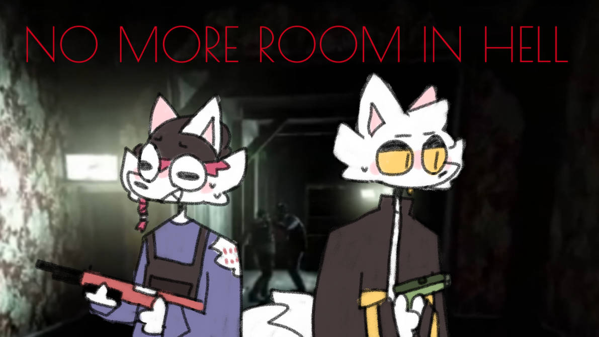 Gloop gloop youtube by guppy-Floof on DeviantArt