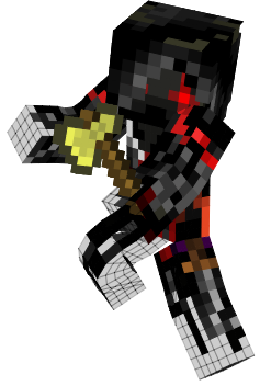 My Minecraft Skin Draw By Kirito Samachi On Deviantart My Minecraft Skin Draw By Kirito Samachi On Deviantart