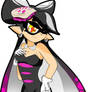 Splatoon- CALLIE