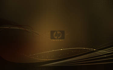 HP Wallpaper