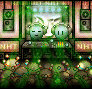 :therave: