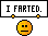 :ifarted: