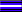 BDSM Pride Flag