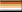 Bear Pride Flag