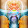 Muladhara - Root Of Humankind